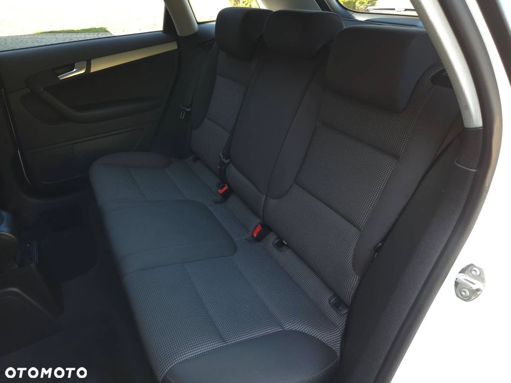 Audi A3 Sportback - 36