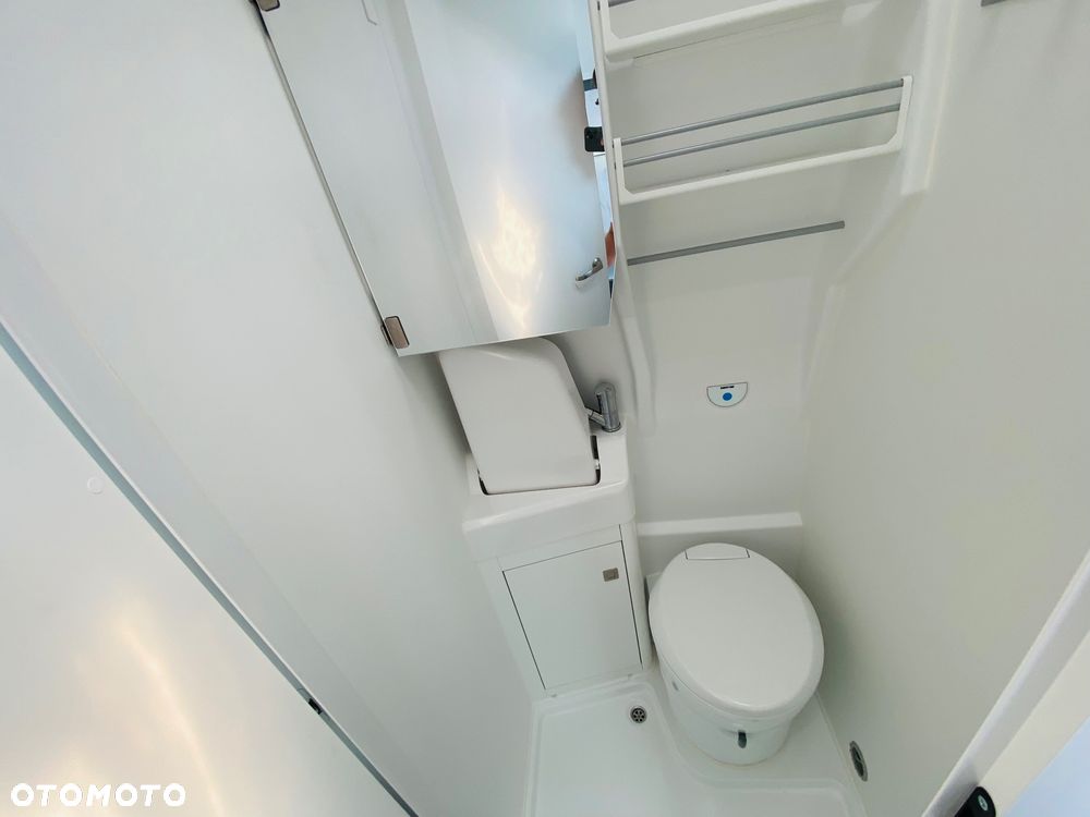 Volkswagen California - 17