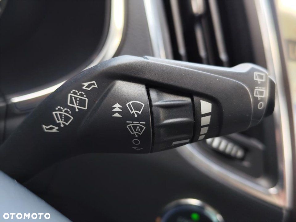 Ford S-Max - 23