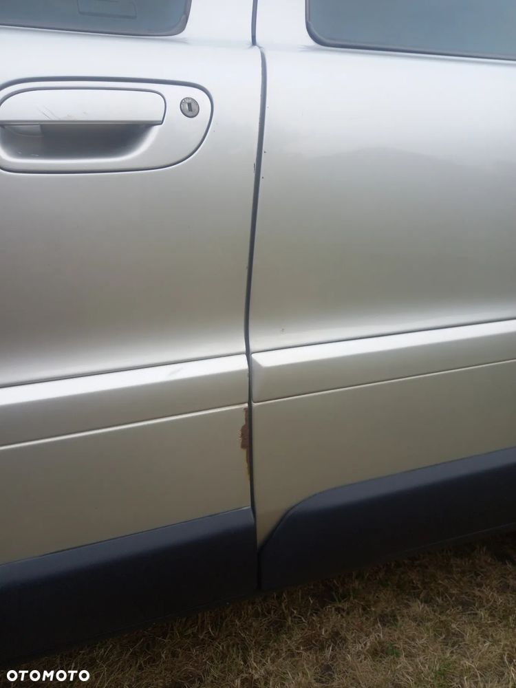 Volvo XC 70 D5 AWD Momentum - 19