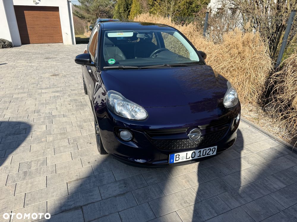 Opel Adam ver-1-4-cosmo - 24