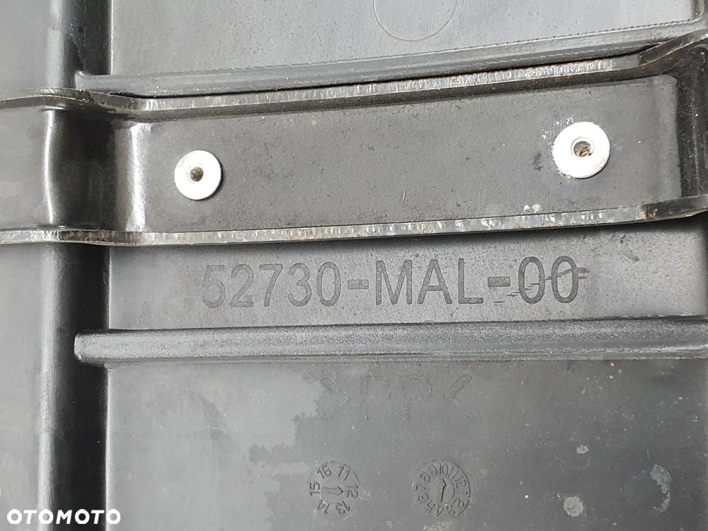 SIEDZENIE KANAPA FOTEL   SMC 700 ARGON JUMBO 700 - 10