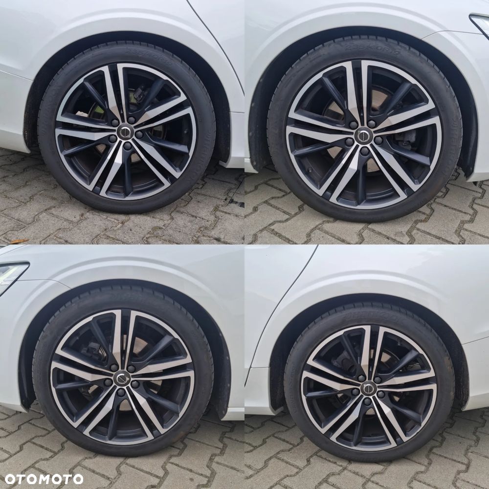 Volvo S60 T4 R-Design - 18