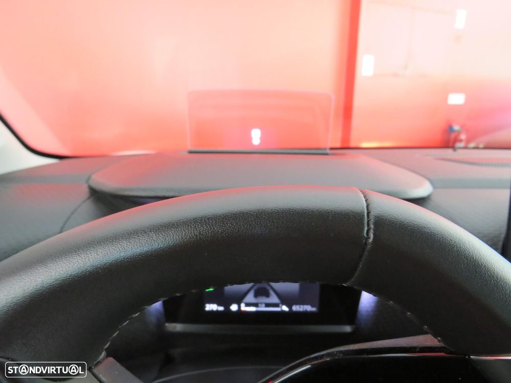 Citroën C4 1.2 PureTech Feel Pack - 29