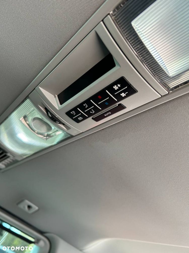 Volkswagen Multivan 2.0 TDI L1 Highline DSG - 18