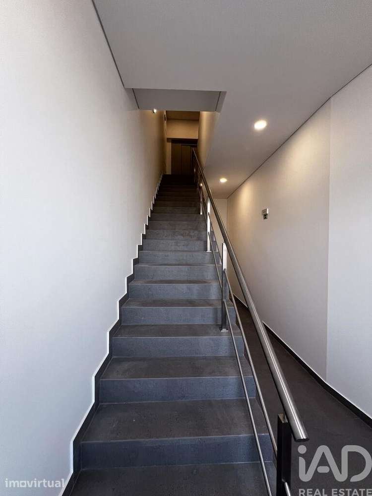 Apartamento T1 em Ovar, São João, Arada e São Vicente de Pereira Jusã - Grande imagem: 5/11
