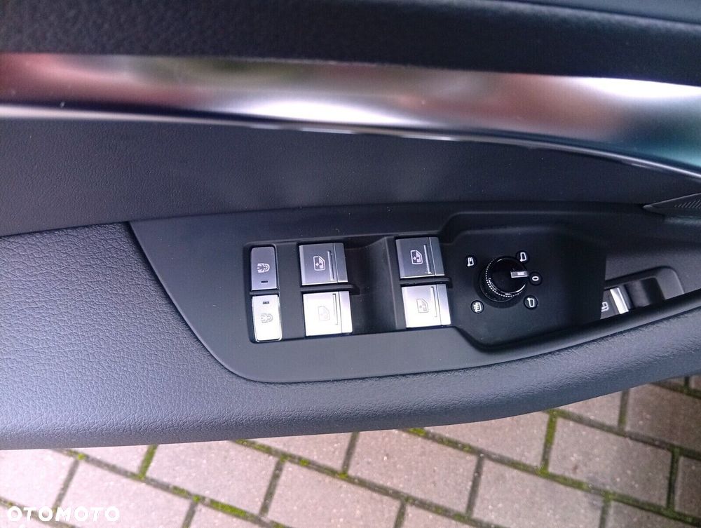 Audi A7 Sportback - 23