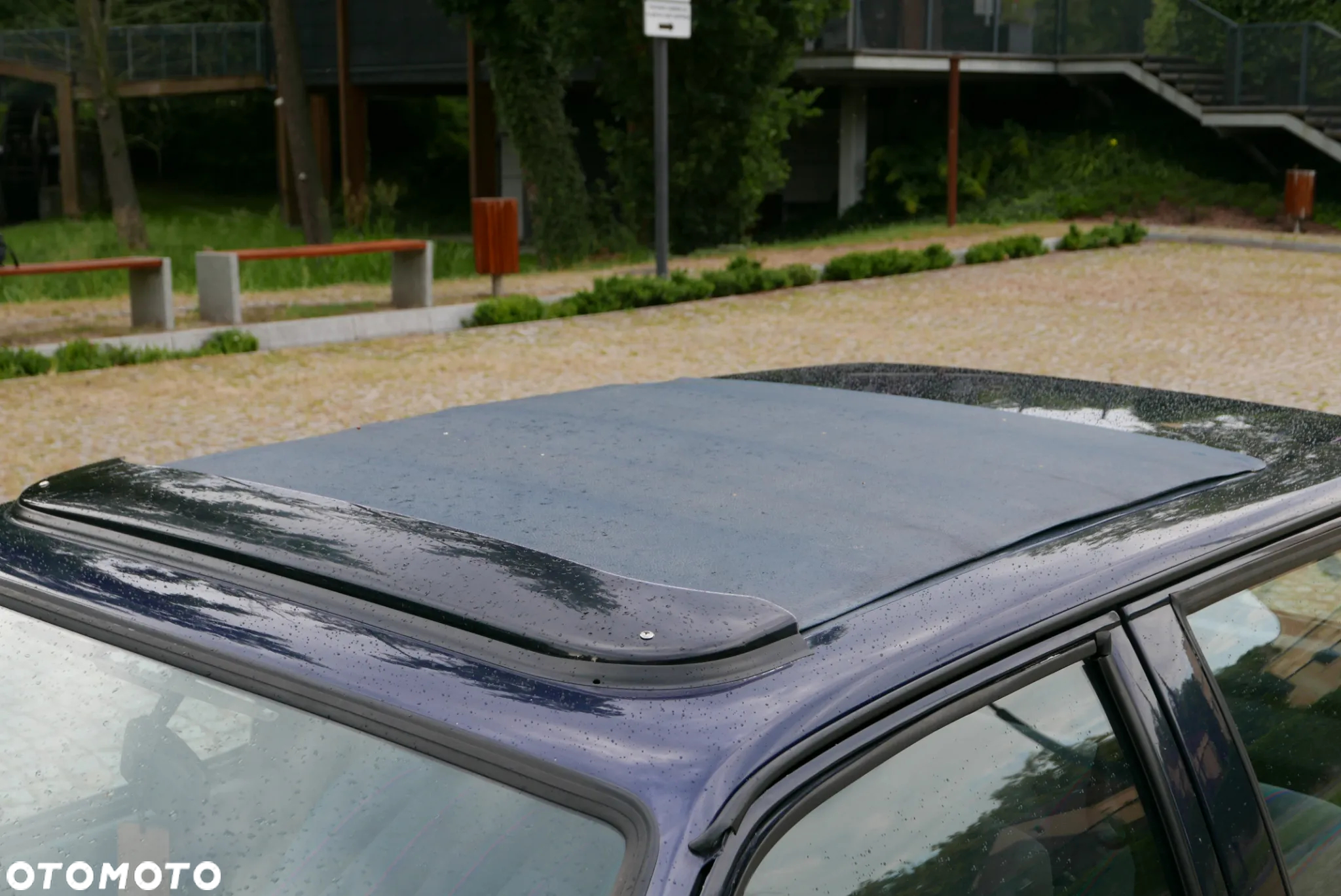 Volkswagen Polo - 17