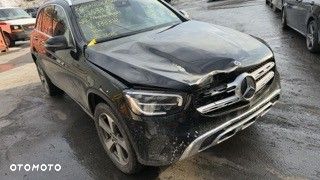 Mercedes-Benz GLC - 30