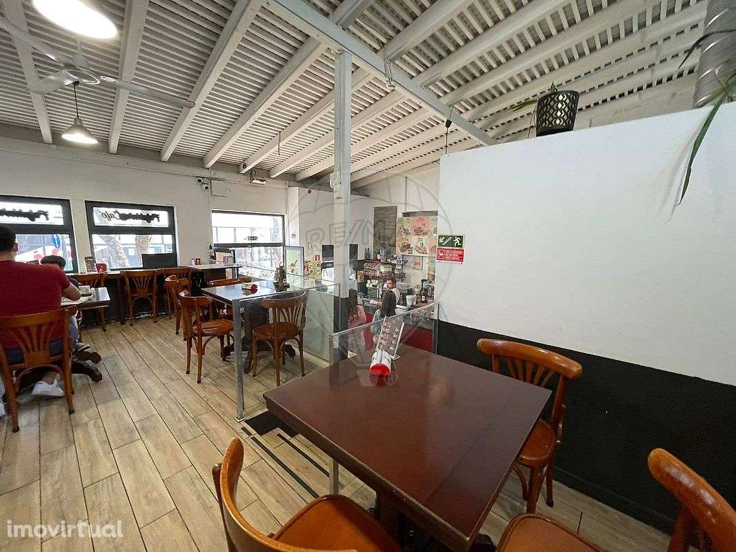 Trespasse  para venda - Grande imagem: 4/8