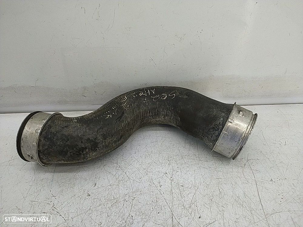 Tubo Seat Altea (5P1) - 1