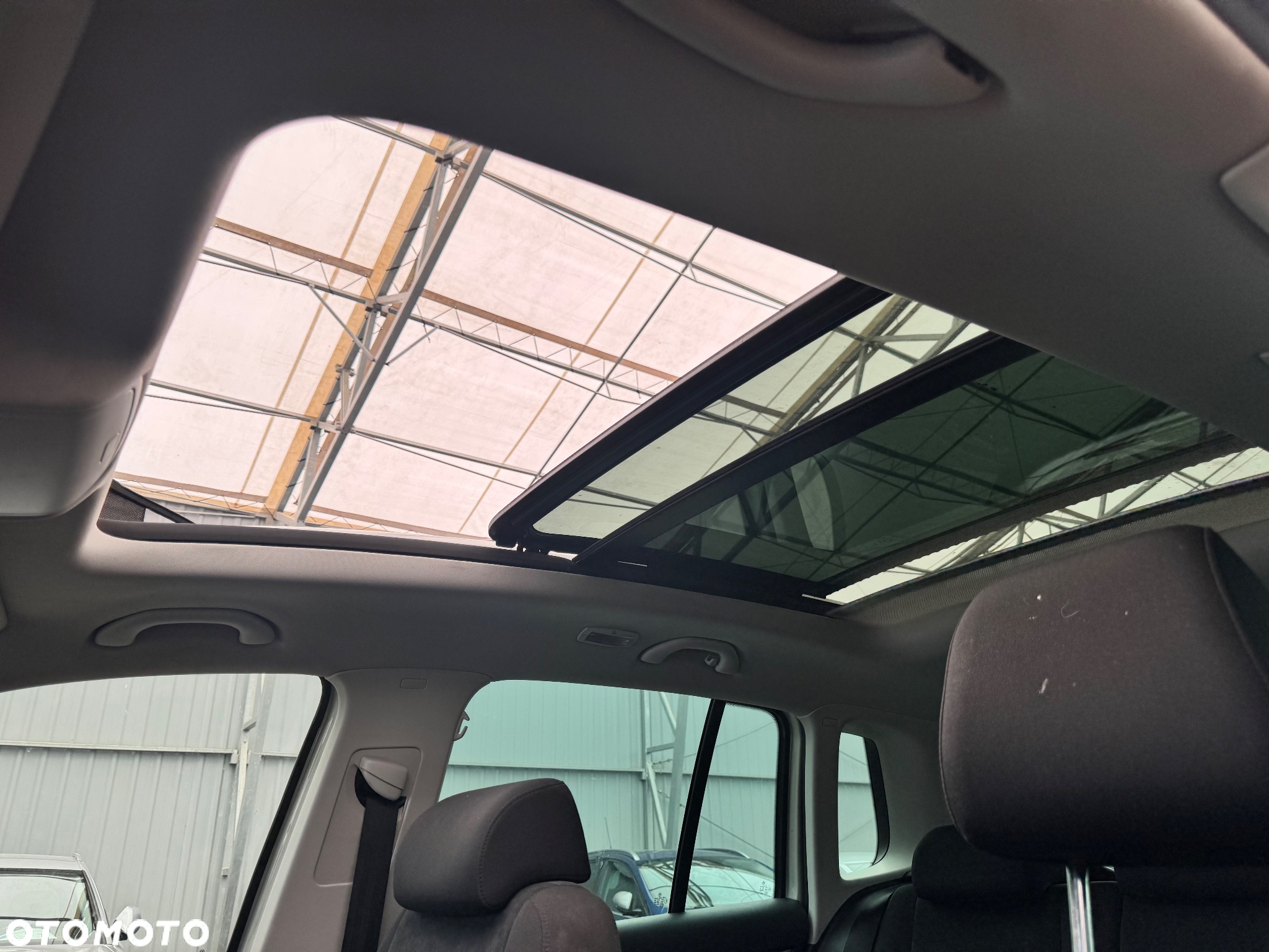Volkswagen Tiguan 1.4 TSI DSG BlueMotion Technology Life - 9