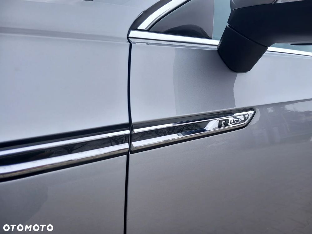 Volkswagen Arteon 2.0 TSI GPF R-Line DSG - 38