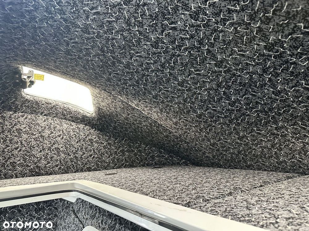 Renault MASTER PLANDEKA 10 PALET WEBASTO TEMPOMAT LEDY PNEUMATYKA KLIMATYZACJA  165KM - 40