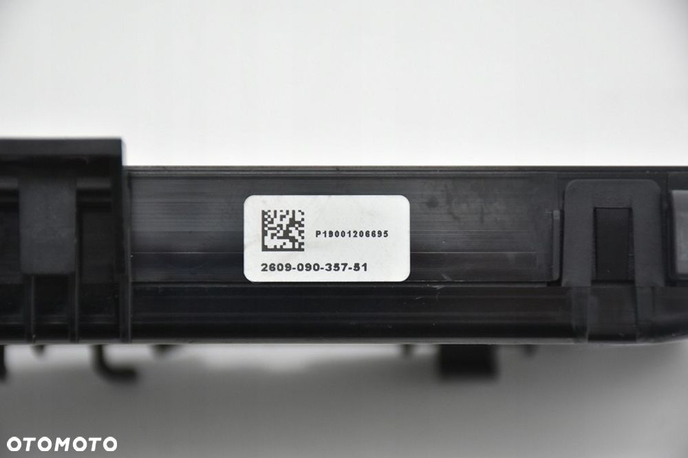 moduł sterownik 4matic mercedes w205 a2059009643 - 4