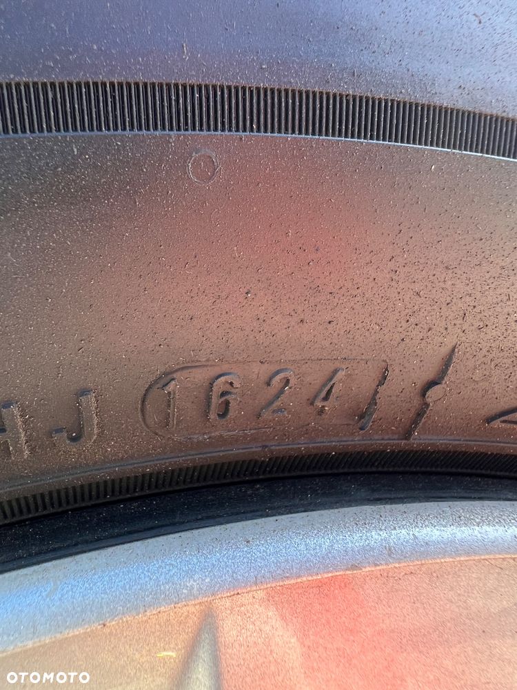 Seat Alhambra 2.0 TDI DPF Ecomotive - 11