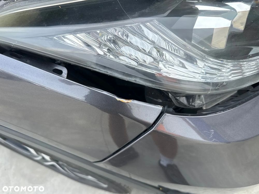 Honda HR-V 1.6 i-DTEC Elegance (ADAS) - 18