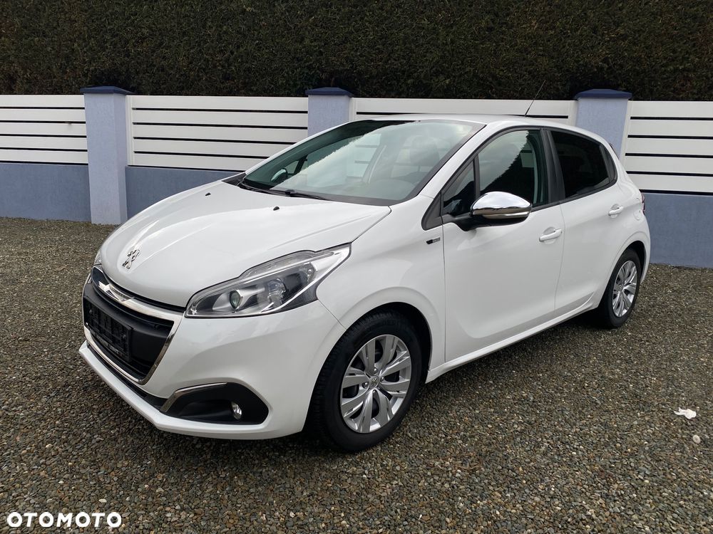 Citroën C3 1.2 VTi Exclusive - 4