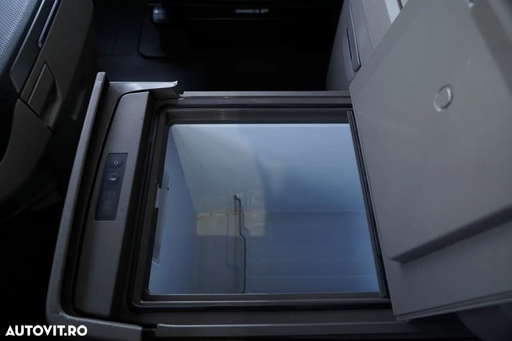 Scania S 500 / RETARDER / I-PARK COOL / FULL AIRMATIC / JANTE DIN ALIAJ / PIELE / - 26