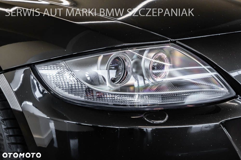 BMW Z4 - 4