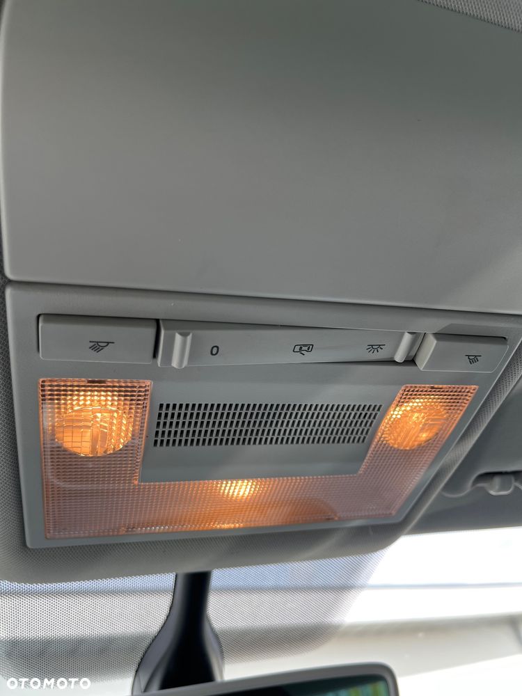 Volkswagen Polo Cross - 29