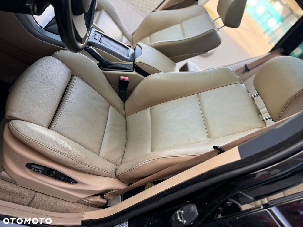 BMW X5 3.0 i Edition Exclusive Sport - 7