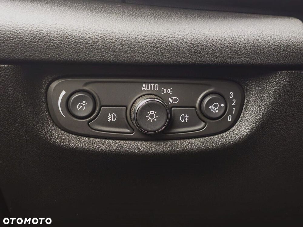 Opel Insignia 2.0 CDTI Elegance S&S - 14