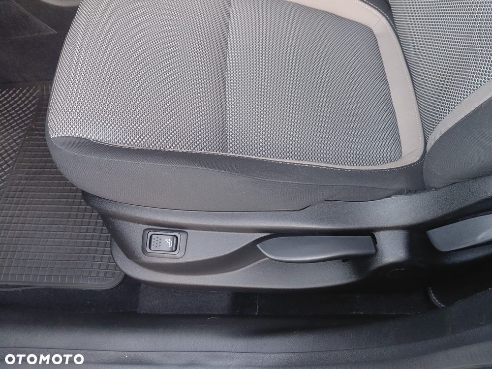 Fiat Tipo 1.4 16V More - 10