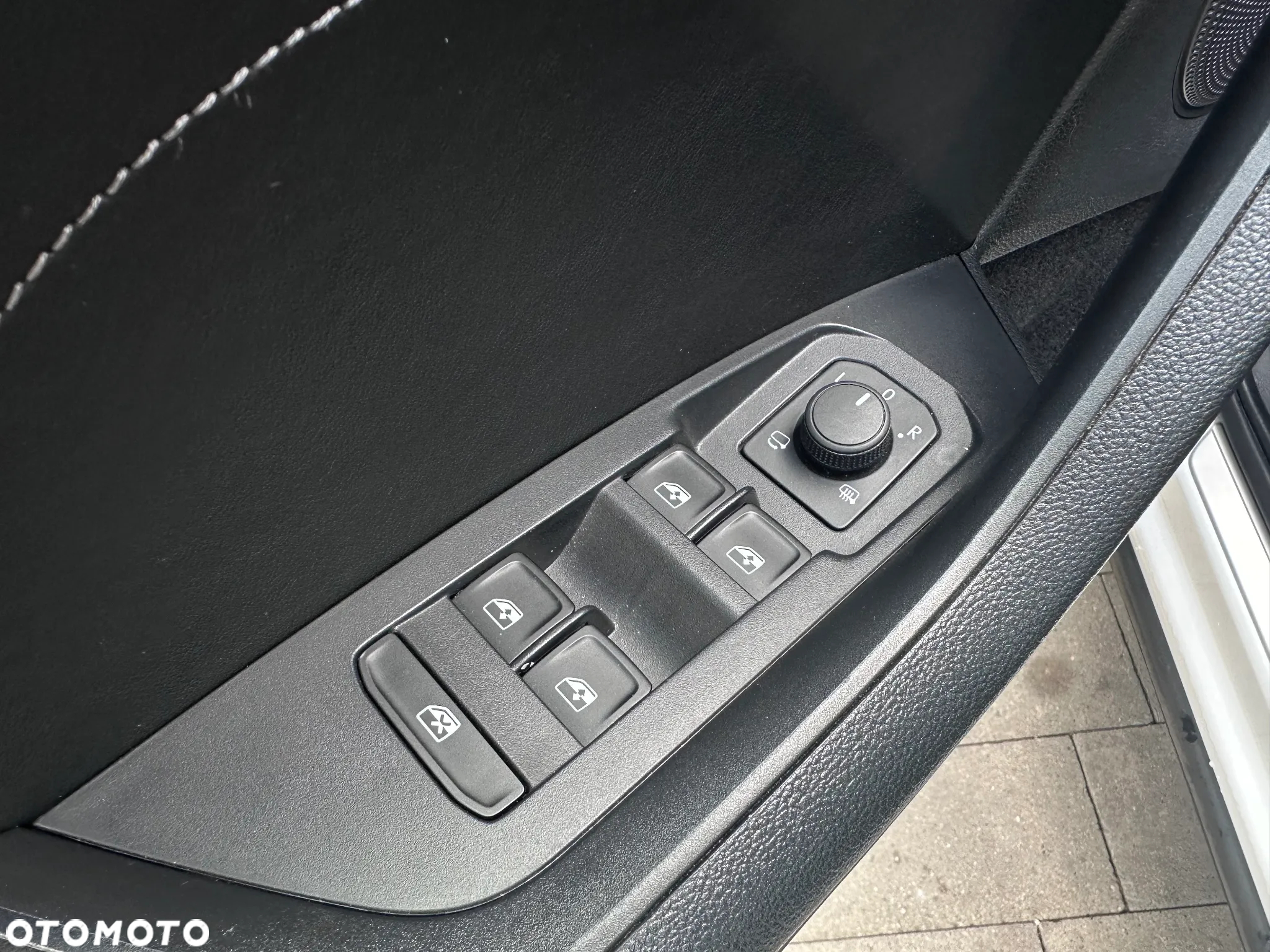 Skoda Kodiaq 1.5 TSI ACT 4x2 Style DSG - 24