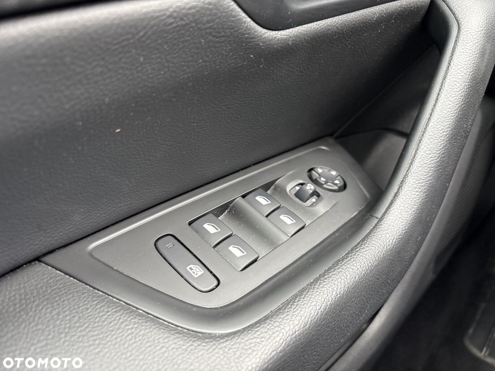 Peugeot 508 - 10