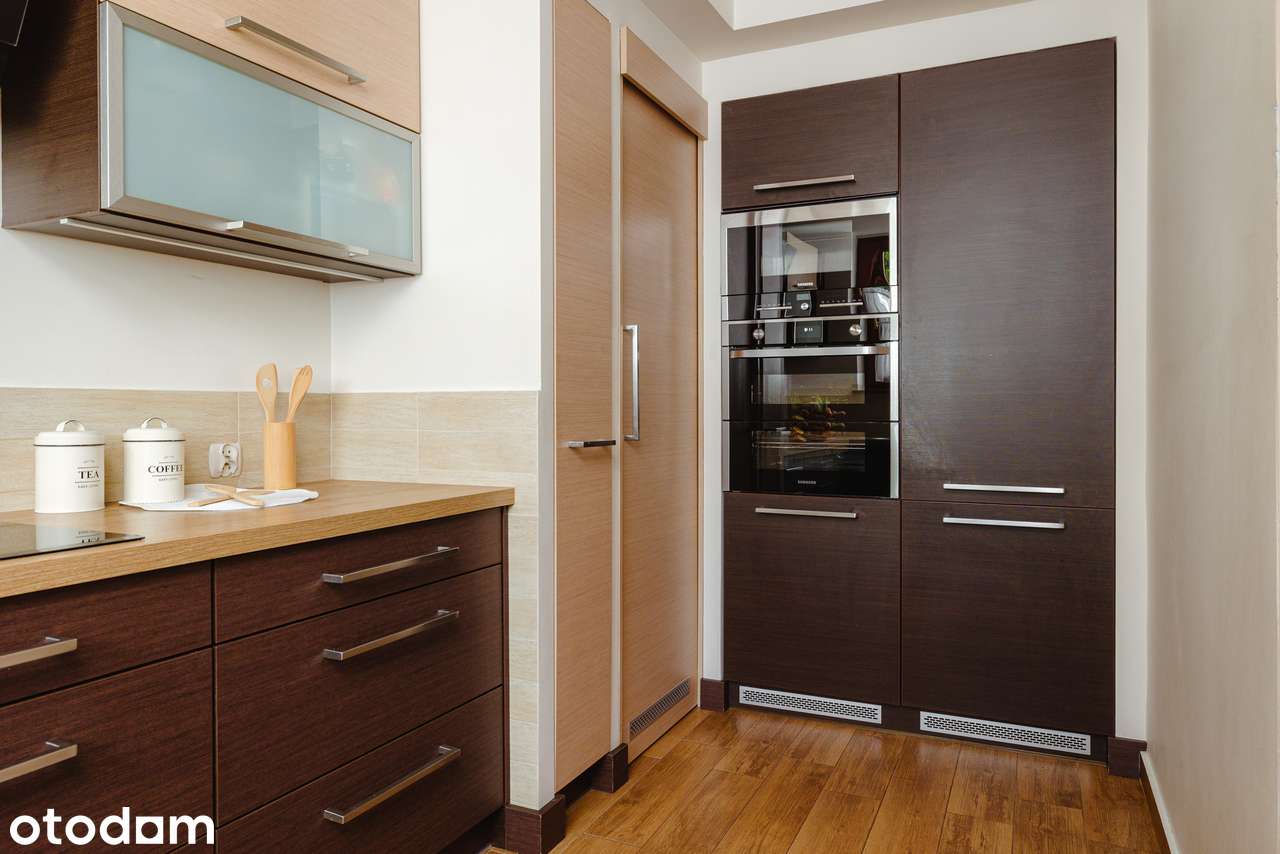 189 m² | ogród | garaż | możliwość wydzielenia 2 mieszkań | Oleśnica - Pełny obrazek: 3/18