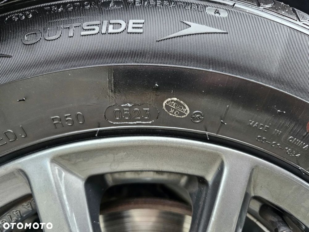 Opel Corsa - 30