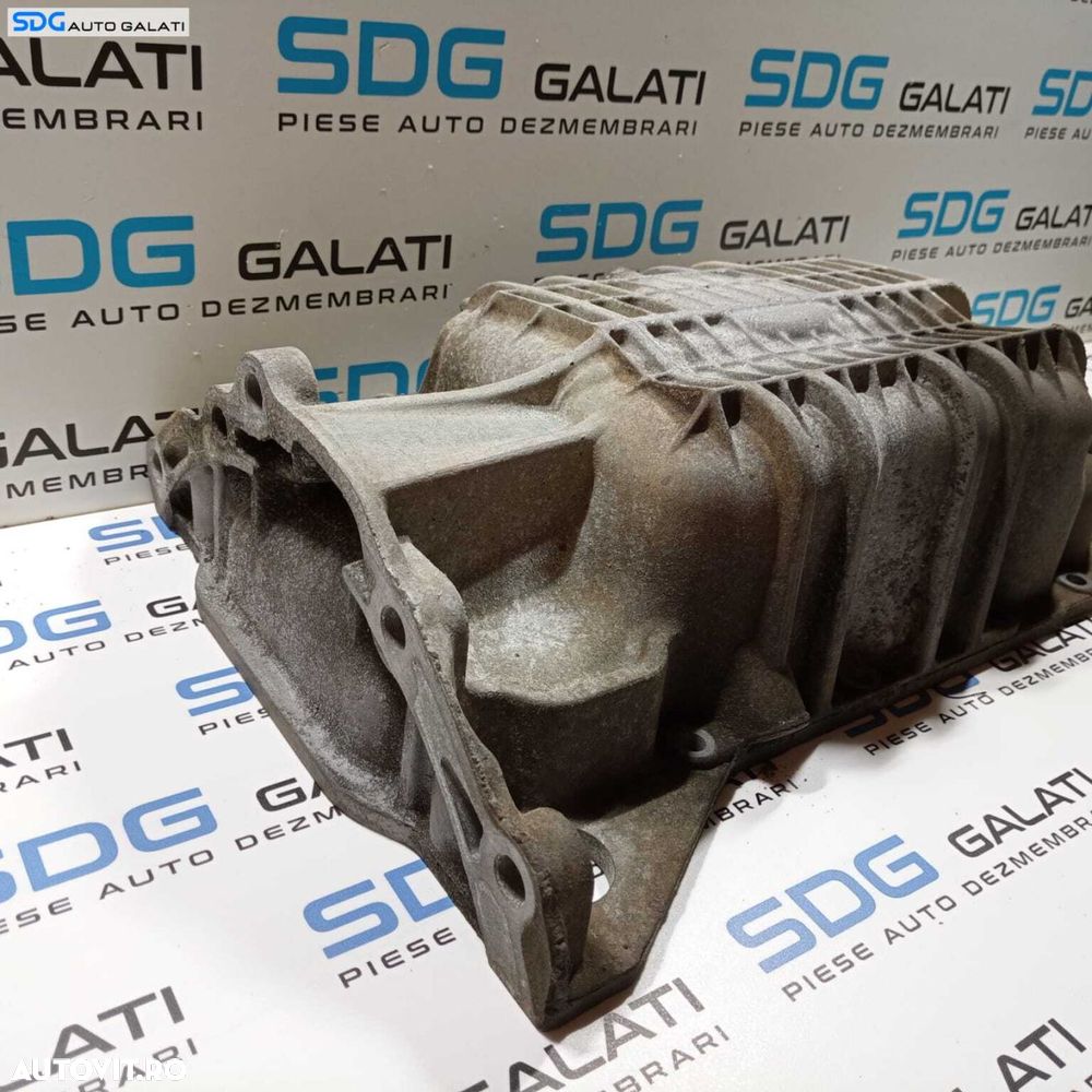 Baie Ulei Ford C-Max 2 1.6 16V Ti 2010 - 2019 Cod 98MM-6675-CB [274M1] - 3