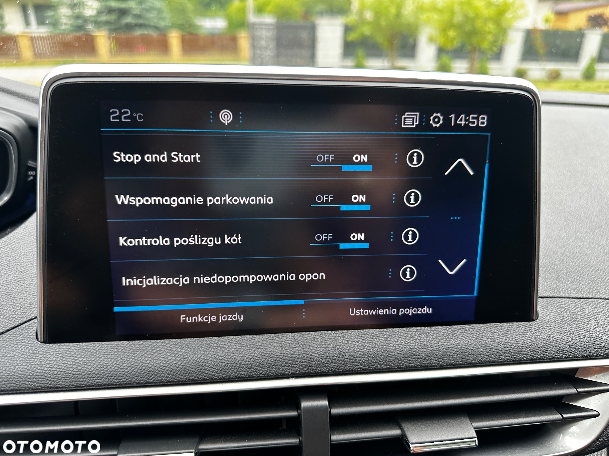 Peugeot 3008 HDi 115 Business-Line - 38