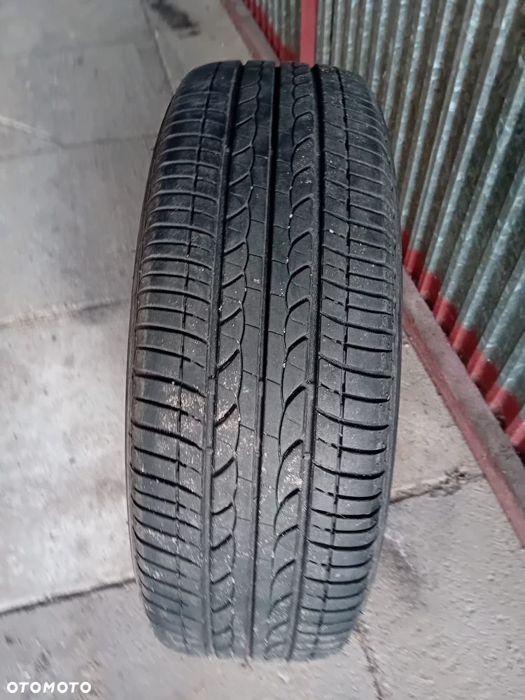 Skoda Citigo 1.0 MPI Ambition - 15