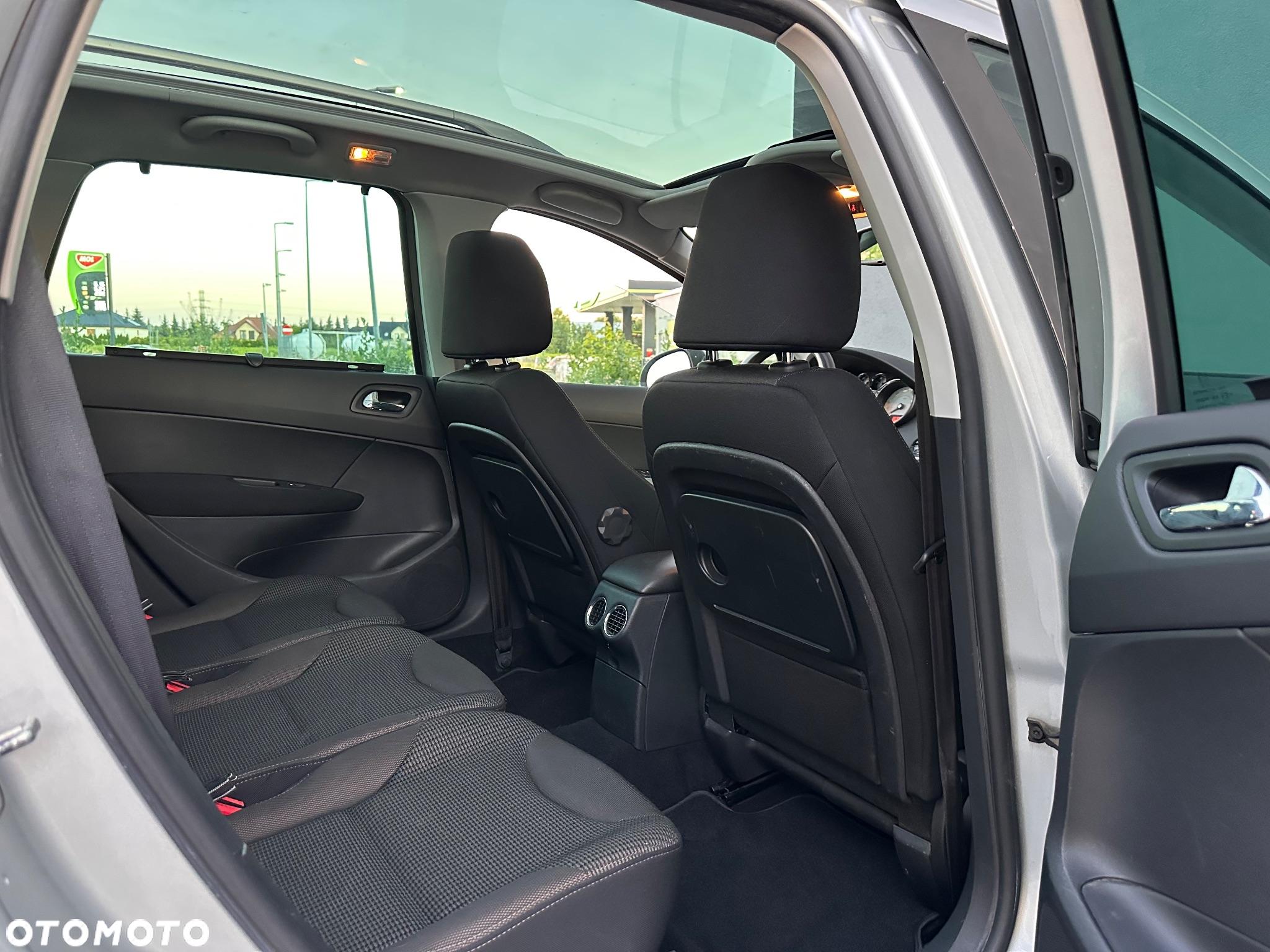 Peugeot 308 SW e-HDi FAP 115 Stop&Start Business Line Niveau 2 - 25