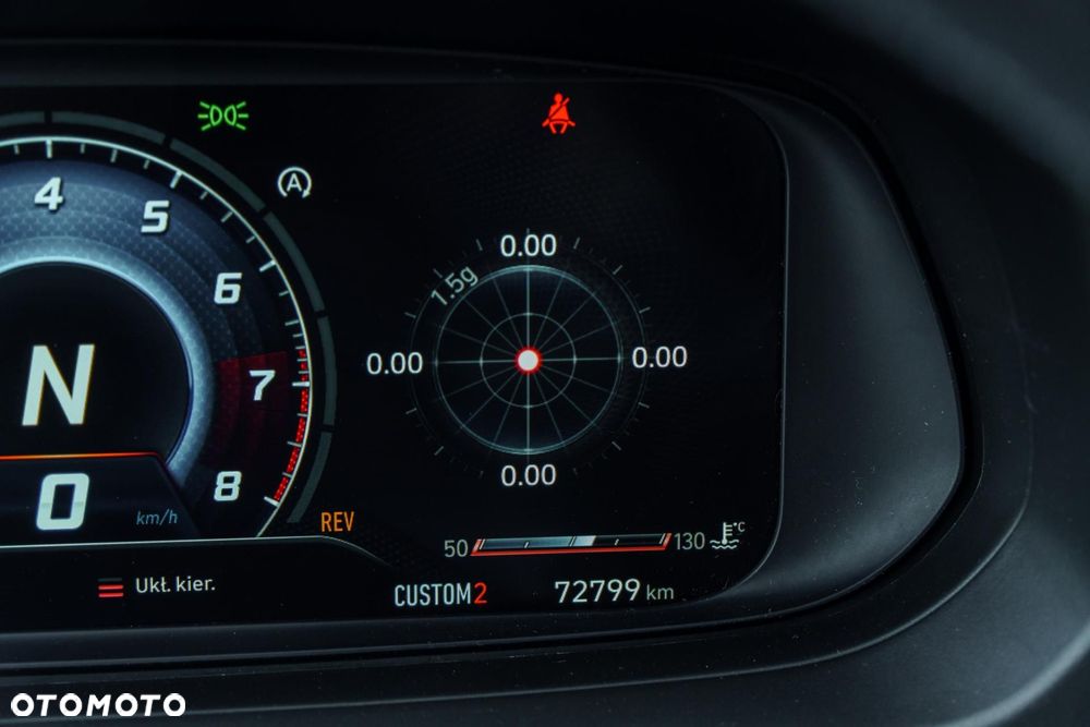 Hyundai i20 - 28