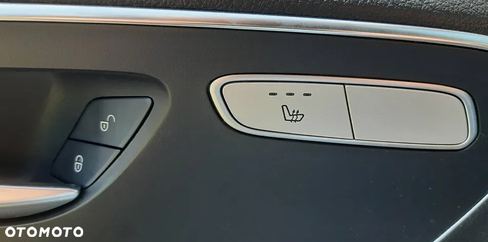 Mercedes-Benz VITO - 20