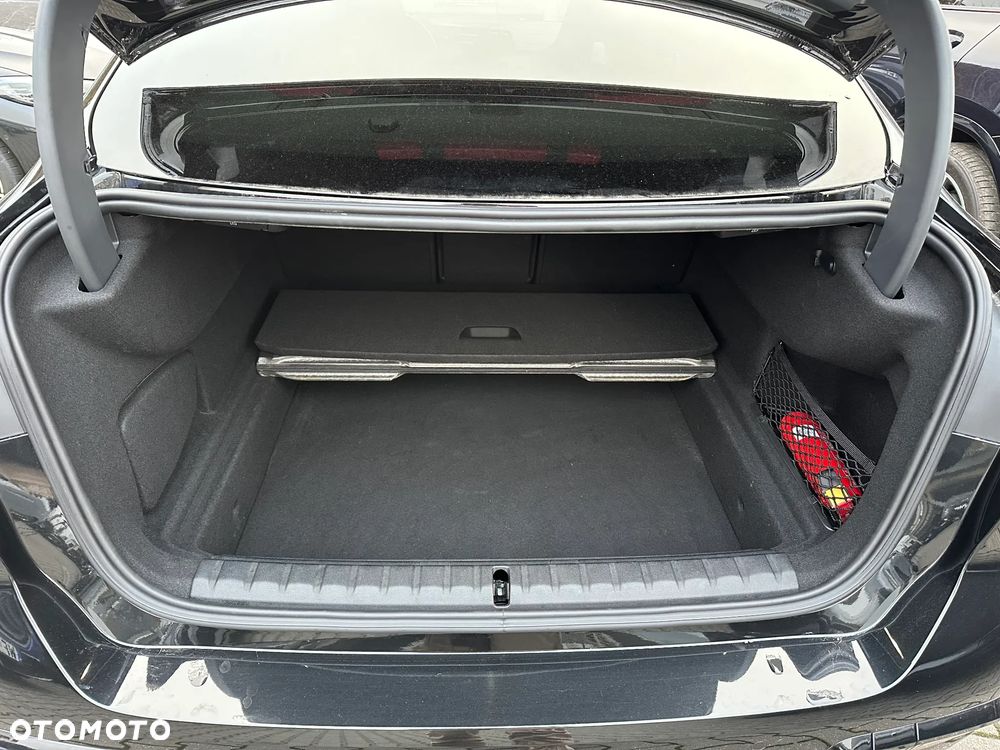 BMW Seria 2 M235 xDrive - 25