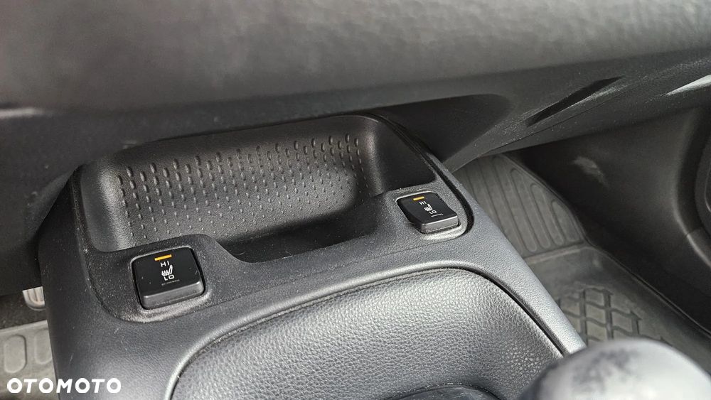 Toyota Corolla 1.8 Hybrid GPF Comfort - 9