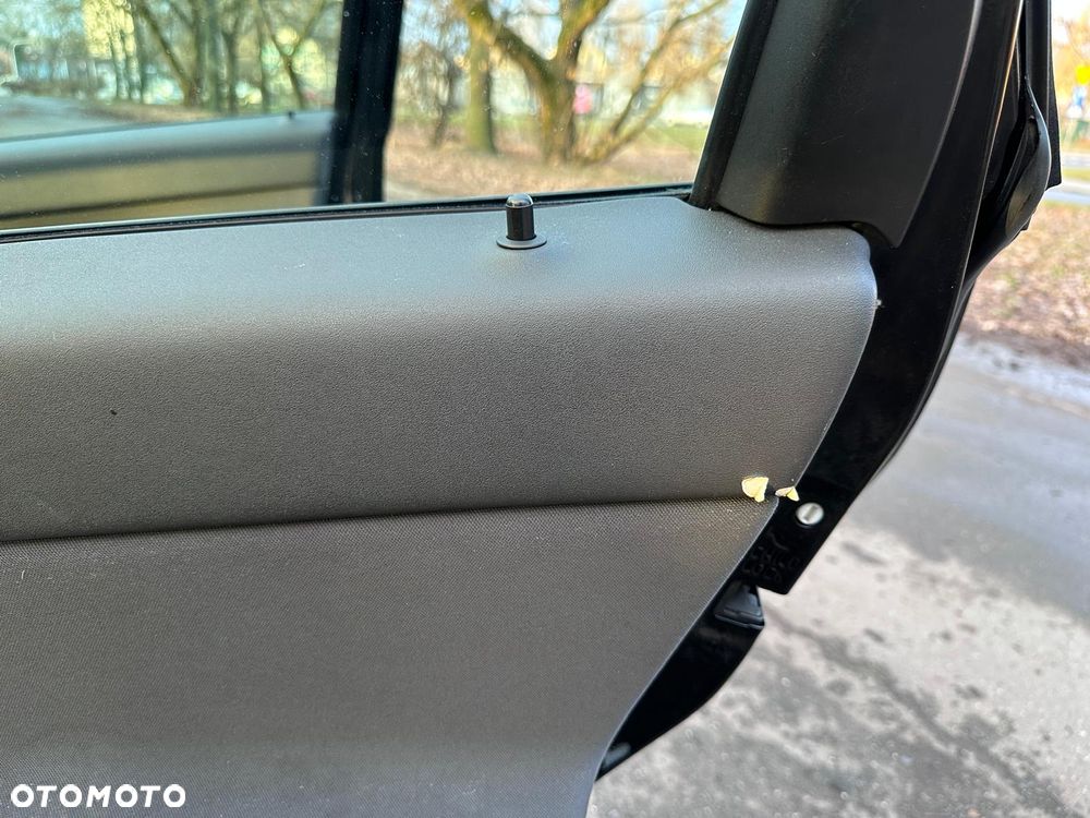 Volvo V50 1.6D DPF DRIVe Start/Stop - 14