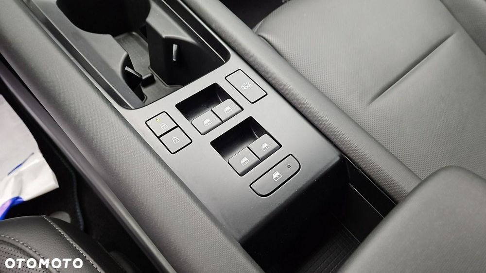 Hyundai IONIQ 6 77kWh Uniq - 18