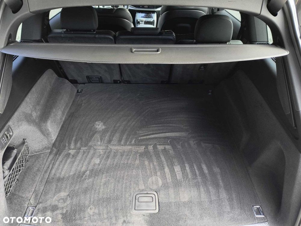 Audi Q7 50 TDI mHEV Quattro S Line Tiptr - 36