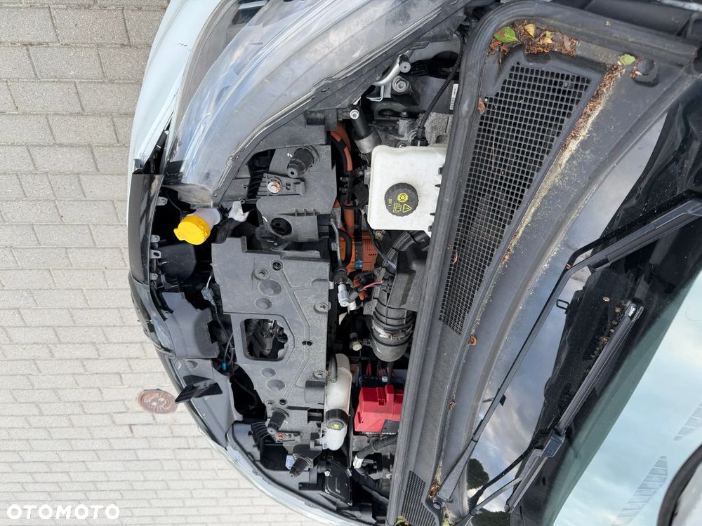 Renault Zoe - 33
