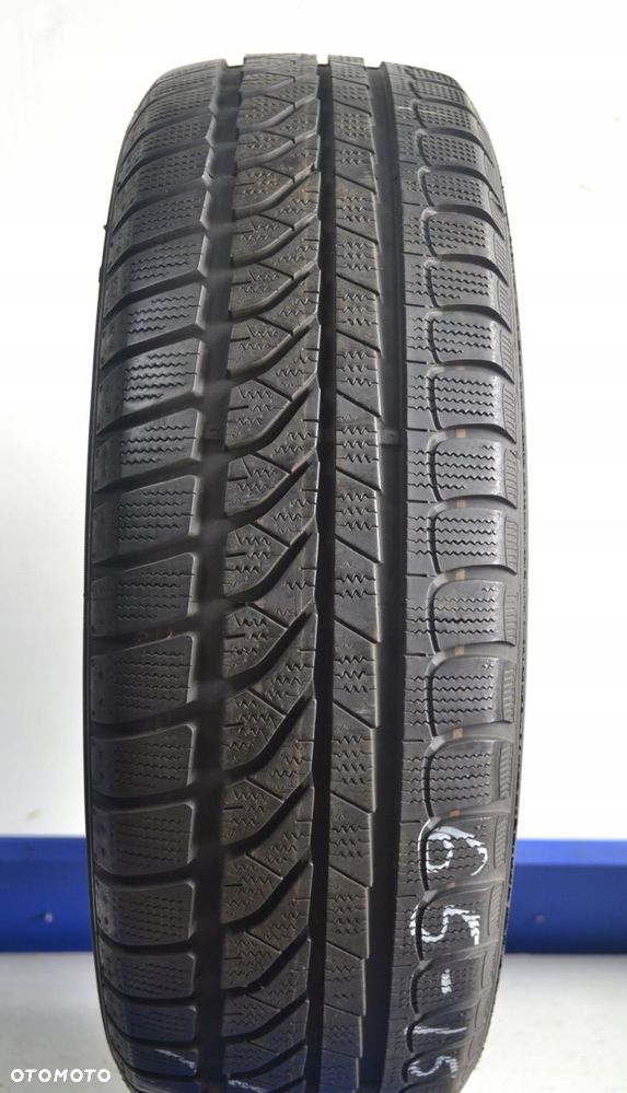 185/60R15 88H DUNLOP SP WINTER RESPONSE x1szt 1681p - 2