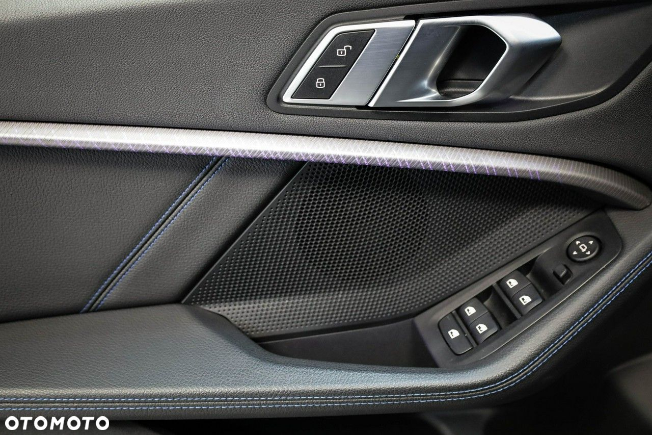 BMW Seria 2 - 16