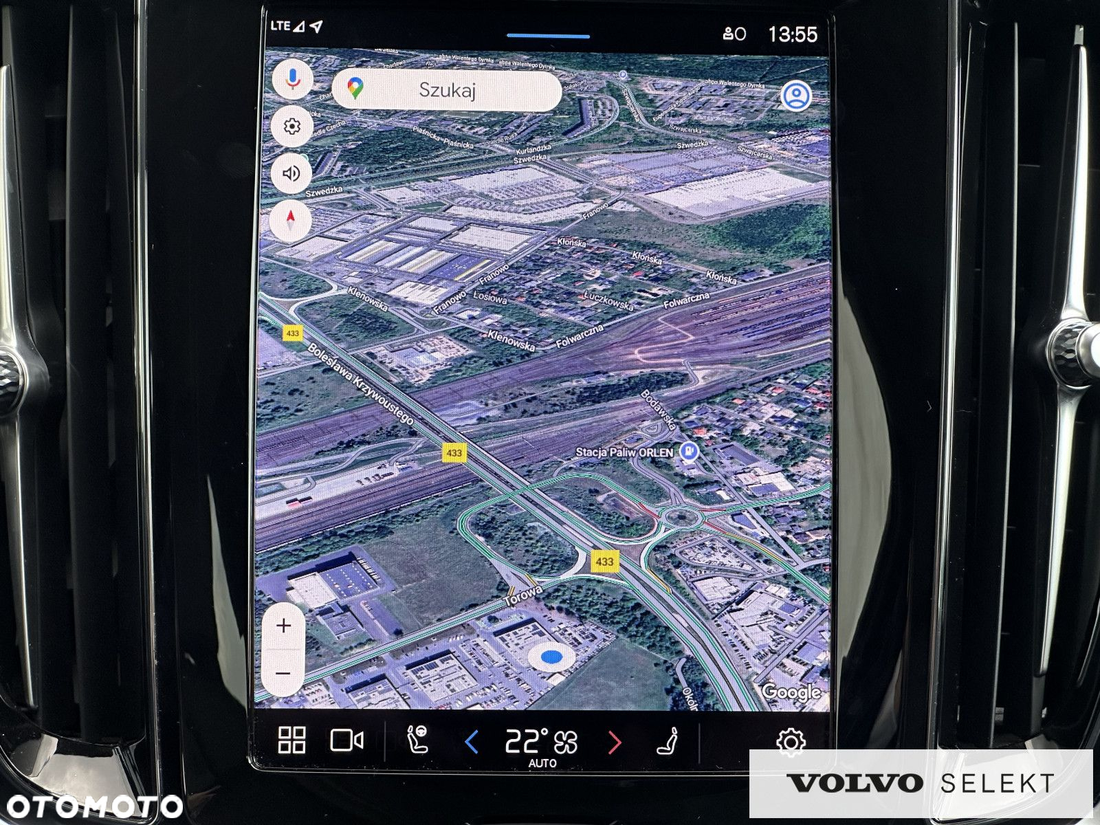 Volvo V60 - 33