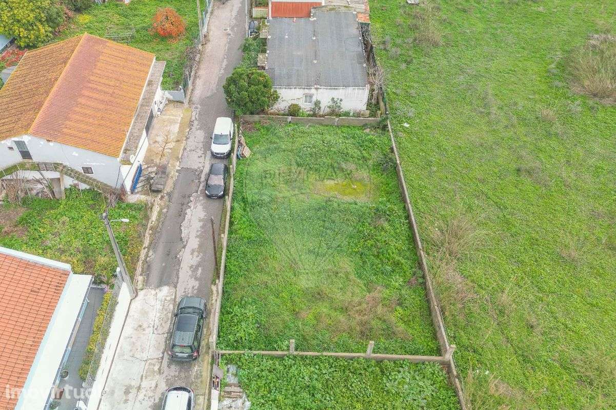 Terreno  para venda - Grande imagem: 3/11