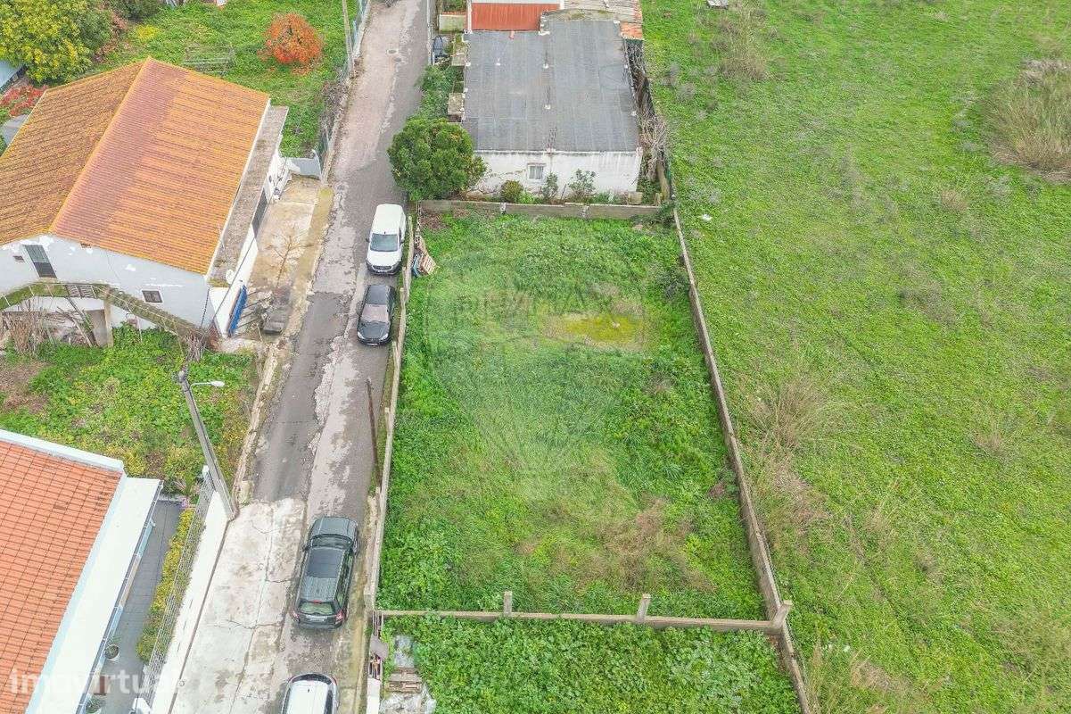 Terreno  para venda - Grande imagem: 3/11
