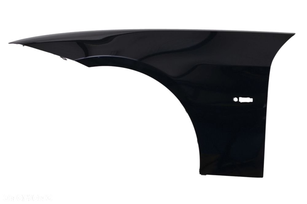 bmw e90 e91 04-12 błotnik lewy 416 - 1